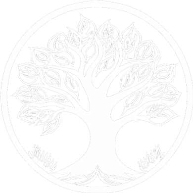 Logo AAVO